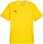 PUMA Bluza Puma teamGOAL Matchday Jersey 705747-07 Marime XL (705747-07)