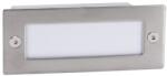 Erste Spot Incastrat Armin 12LED 0.1W 6400K IP65 (EL0026256) - materialeelectrice