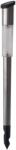 Erste Lampa Solara LED Glow Crom 6x5.5x63CM (EL0031252)