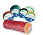 Total Green Banda Izolatoare Ingnifuga PVC 10m Bleu (EL0007446)