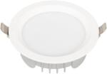 Solentis Downlight LED 10W 4000K 100lm/W 110x36mm, Solentis (SL-3103.10)