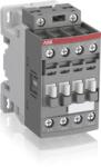 Abb Contactor 24-60V 50-60Hz 3P 9A (EL0030373)