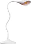 Erste Lampa Birou LED Tulip Alb 6W 3000K (EL0031574)
