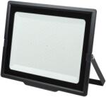 Novelite Proiector slim SMD LED 300W, negru, Novelite (NV-4203.5625)