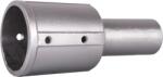 Novelite Adaptor Corp Stradal 42-60mm (EL0038799)