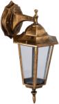 Erste Lampa Gradina Corona Antic 1xE27 60W IP44 (EL0035763)