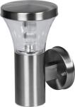 Erste Lampa Gradina LED Spira 2.4W 2700K (EL0026577)