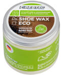Fibertec Shoe Wax Eco Shoe Wax intenzív bőrápolásra 500 ml
