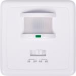 Novelite Senzor IP20 160° Incastrat Alb (EL0037384)