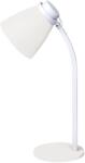 Erste Lampa Birou Ziggs Alb LED 3W (EL0040355)