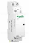 SCHNEIDER A9C40216 ACTI9 iCTK kontaktor, 16A, 2NO, 250VAC