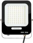 Solentis Proiector LED 50W 4000K 110LM/W IP65, Solentis (SL-4203.50)