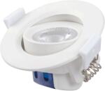 Erste Spot LED Rotund 5W 2700K 75x45mm (EL0048153)