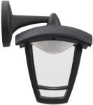 Erste Lampa de Gradina LED Mephisto2 8W 4000K IP44 Pj (EL0058668) - materialeelectrice