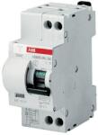 Abb Intrerupator Automat 32A 2P C 4.5KA S941N-C32N (EL0055008)