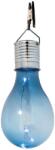 Erste Lampa Solara LED Ultron (EL0041713)