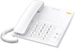 Alcatel Temporis 26 fehér asztali vezetékes telefon (Alcatel-Temporis-26-feher)