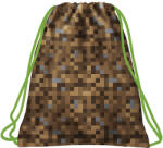 DERFORM BackUp tornazsák - Game II