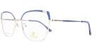 Reserve szemüveg (RE-E1338 C7 53-18-138)