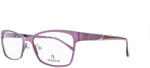 Reserve szemüveg (RE-6135 C1 51-17-135)