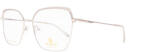 Reserve szemüveg (RE-E1348 C2 54-17-138)