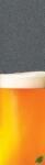 MOB Grip Graphic Griptape Brue Beer