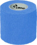 Cawila Banda Cawila FLEX-TAPE 50 5, 0cm x 5m 1000615026-blau Marime OS
