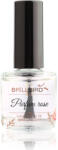 BrillBird - ROSE CUTICLE OIL - bőrolaj - 8ml