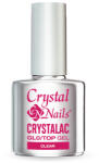 Crystal Nails - GEL-LAC Clear - GL0 - 13ml