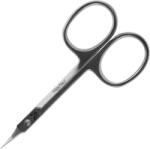 MarilyNails - CUTICLE SCISSORS - bőrvágó olló