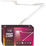 Crystal Nails - SMART LAMP - ASZTALI LED LÁMPA - ÚJ!