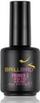 BrillBird -PRIMER2 - ACID FREE SAVMENTES PRIMER - HEMA FREE - 15ml
