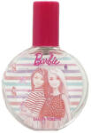 Barbie gyerek parfüm 30ml - Csíkos