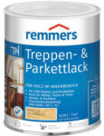  Remmers Treppen&parkett 0, 75l Selyemfény (4004707019798)