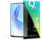 Haffner Honor 90 Lite üveg képernyővédő fólia - Tempered Glass Screen Pro Plus 2.5D - 1 db/csomag - rexdigital