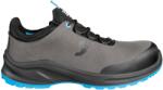 Safety Jogger Modulo S3 szuperkönnyű munkavédelmi cipő (MODULOS3LGRY42)