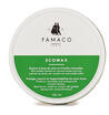 Famaco Impregnálók BOITE DE GRAISSE ECO / ECO WAX 100 ML FAMACO Fehér Egy méret