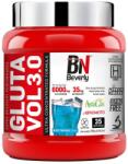 Beverly Nutrition Gluta Vol 3.0 - L-glutamin és AstraGin tartalmú táplálékkiegészítő