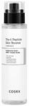 COSRX The 6 Peptide Skin Booster Serum - Bőrfeszesítő Peptid Szérum 150ml