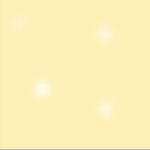  Pentart kontúrozó festék 20 ml vanília (14113)