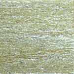  Pentart csillogó gél 50 ml átlátszó ezüst (36073)