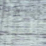  Pentart lazúrgél 100 ml country szürke (32352)