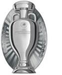  Trófea UEFA Euro Németország 2024 - 3 Oz - ezüst emlékérme