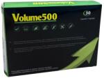 500 Cosmetics 30 Capsule pentru Fertilitate Volume500