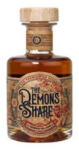 The Demon's Share - Rom La Reserva Del Diablo 6 yo - 0.2L, Alc: 40%