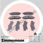 ZIMMERMANN Zim-24227.160. 1