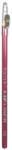 Technic Creion De Buze Technic Lip Liner cu ascutitoare, 19 Tutti Frutti