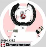 ZIMMERMANN Zim-20990.128. 3
