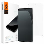 Spigen Folie protectie Samsung Galaxy S24 Plus -Spigen Neo Flex - pachet de 2 buc