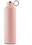 EQUA Pink Basic - 680 ml